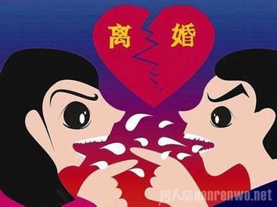 鲻֪Էַ