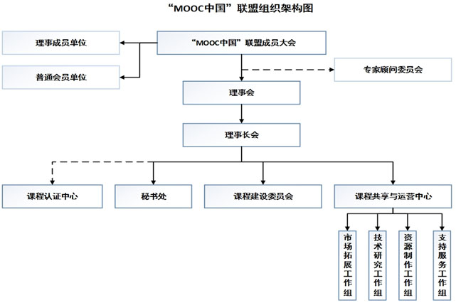 intro-3.jpg (641×433)