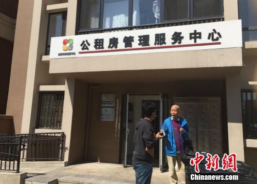 毕业季催热租房市场 今年你的房租上涨了吗?