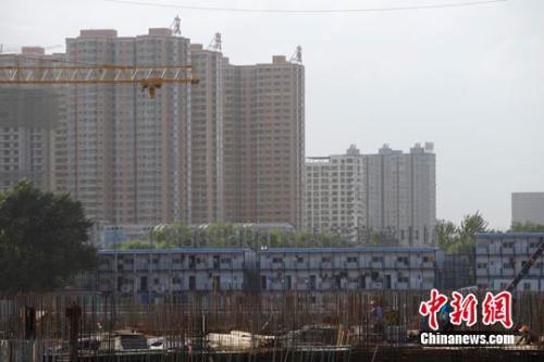 毕业季催热租房市场 今年你的房租上涨了吗?