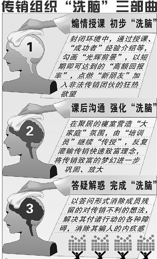 49fe1fb324f1984ed0ef6c0faa69a36d.jpg 923.jpg