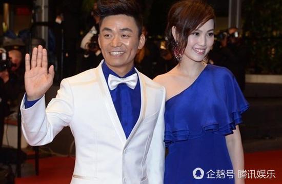 探访王宝强老家:村民喊打马蓉 高兴宋喆被抓