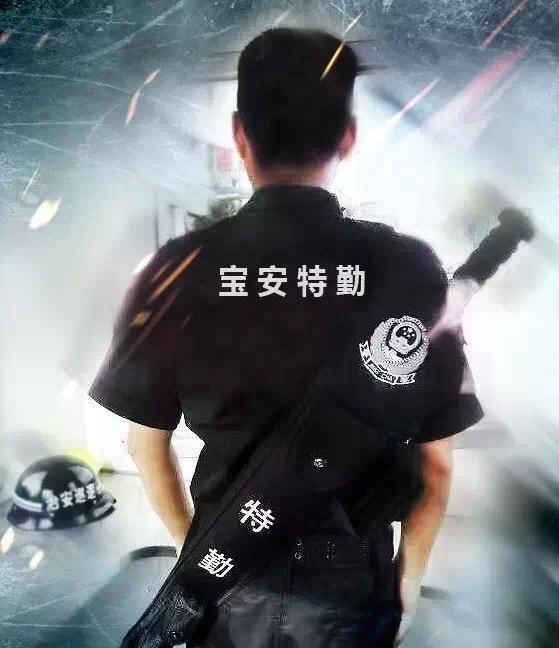 ھ䱸󱦽Ѳߣ潣Ǿ(ͼ)