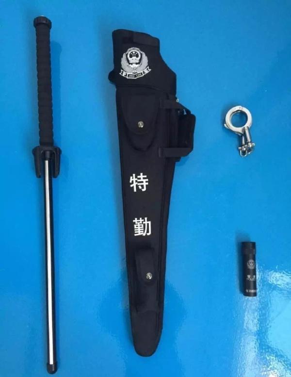 ھ䱸󱦽Ѳߣ潣Ǿ(ͼ)