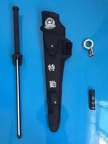 ھ챳󱦽ִ ʵΪЯװ