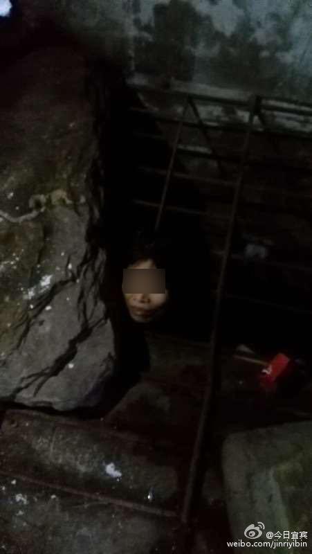 ĴӦŮӱо ϵΪ