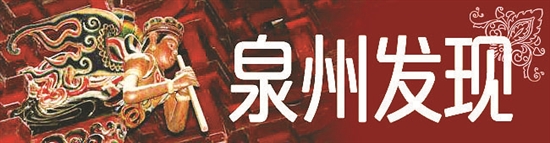ϪʫΪ֤ Ȫǧǰ͹Ϧ
