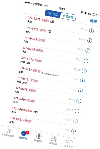 ŮĪɽϵ һ׷ծ绰