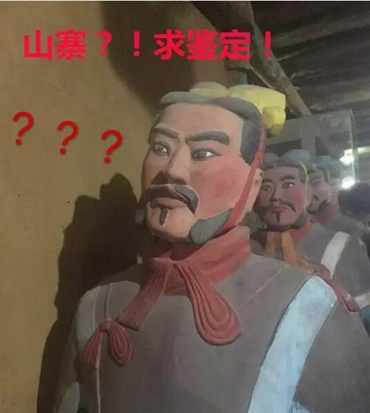 ξֻӦһΡ ר